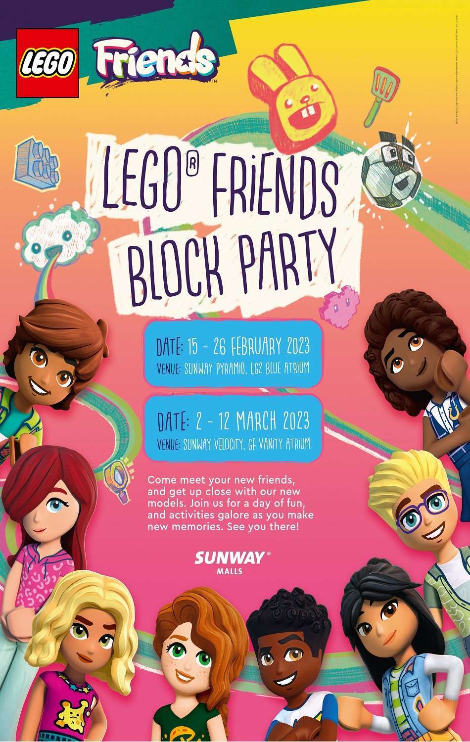 The-LEGO-Group-Introduces-the-New-LEGO®-Friends-Characters-over-Friendship-Playdates.jpg