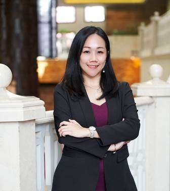 Tourism-Australia-promotes-Karen-Saw-to-Country-Manager-Malaysia-to-spearhead-local-market-strategy.jpg