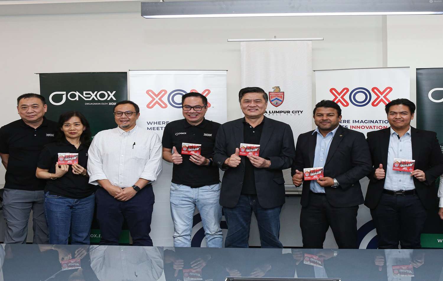 XOX-STRENGTHENS-PRESENCE-IN-LOCAL-FOOTBALL-SCENE-WITH-KLCFC-PARTNERSHIP.jpg