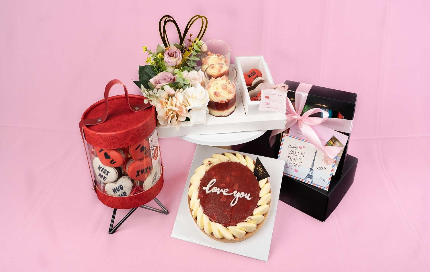 Your-Love-Language-this-Valentines-Day-is-Elevete-Patisserie.jpg