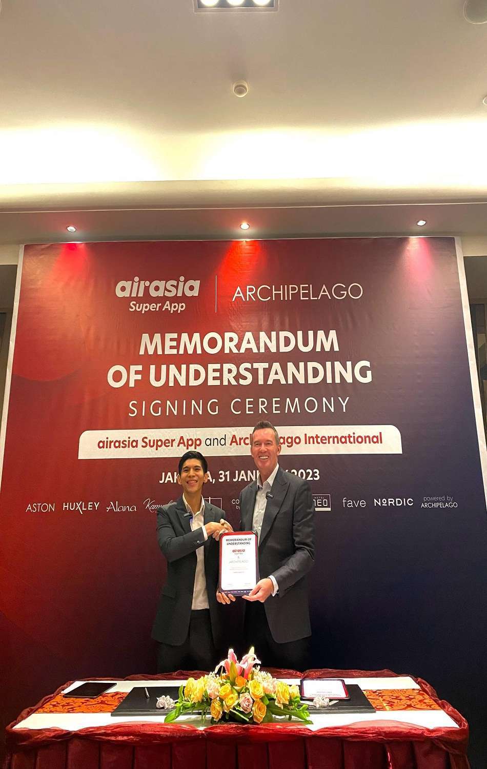airasia-Super-App-Expands-Portfolio-by-Partnership-with-Archipelago-International.jpg