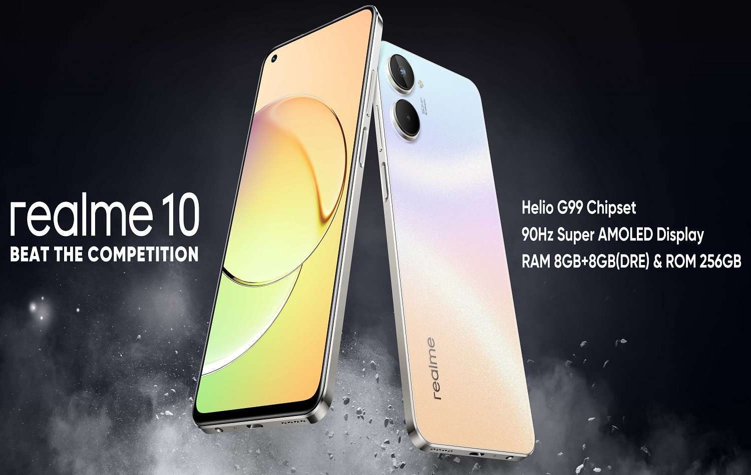 realme-10-confirms-to-launch-segment-leading-performance-king-with-best-MediaTek-G99-and-largest-256-GB-storage-in-Malaysia-on-13th-February-2023.jpg