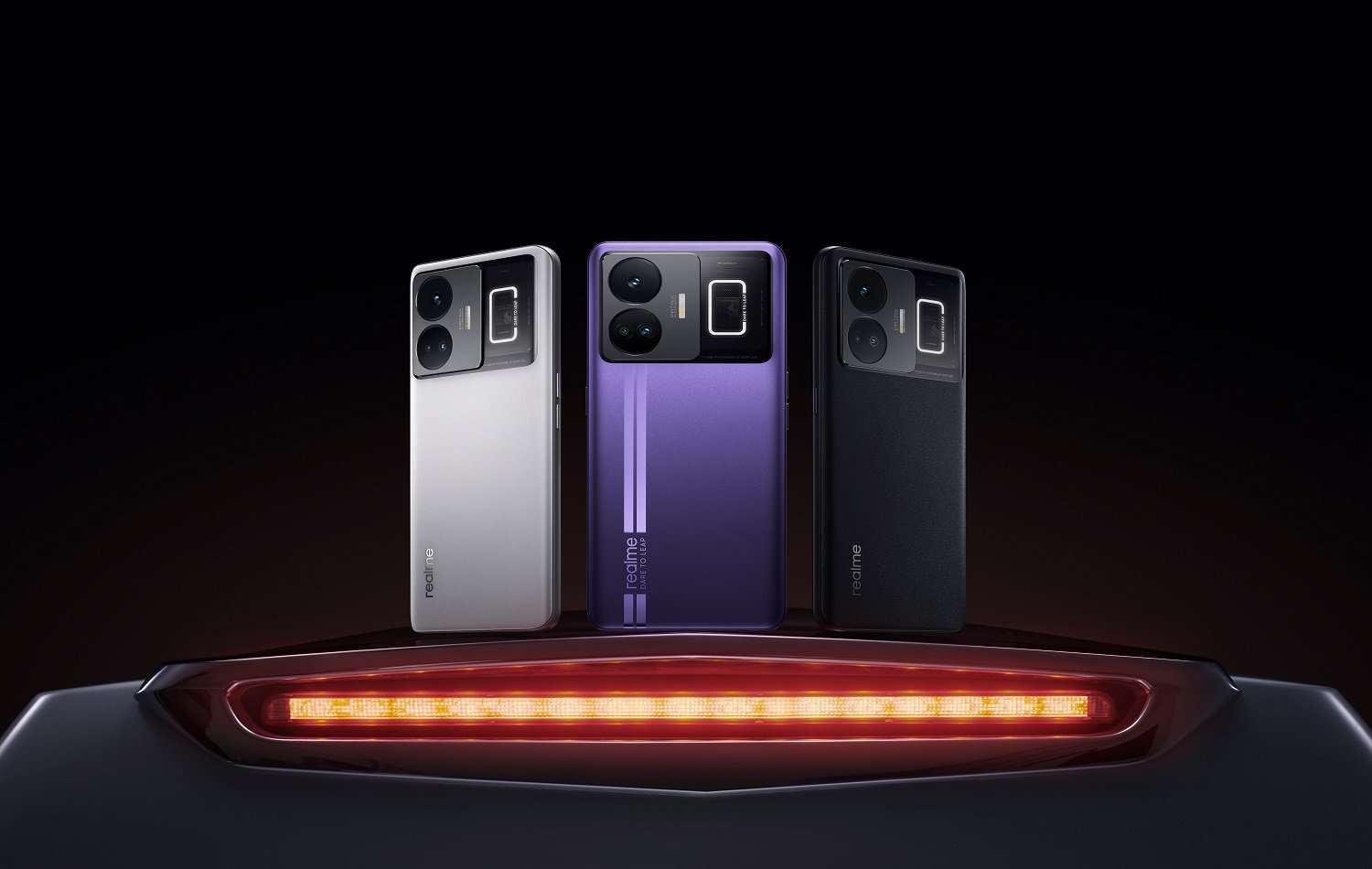 realme-Officially-launched-realme-GT-Neo5-Worlds-fastest-240W-charging-Interface-Design-with-Trendy-RGB-Lighting-System.jpg