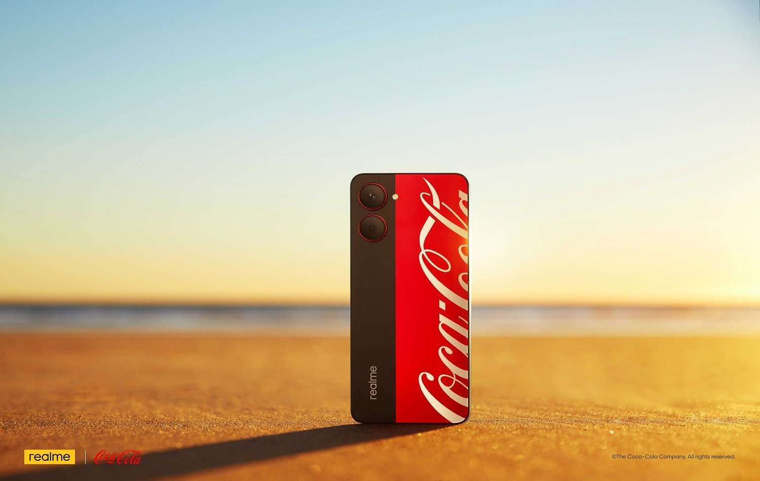 realme-will-Launch-its-First-Coca-Cola®-Edition-Smartphone-realme-10-Pro-5G-Coca-Cola-Edition-coming-soon.jpg