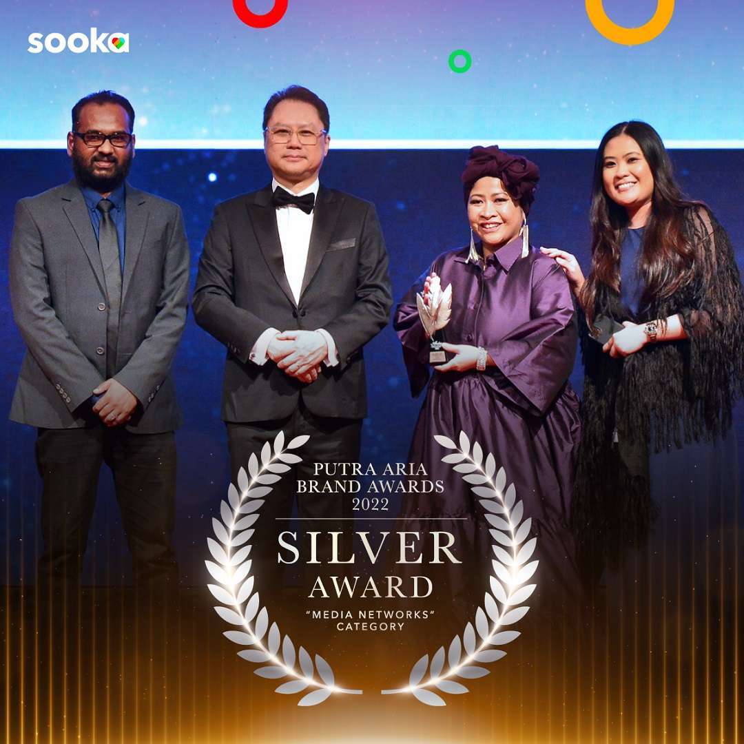 sooka-wins-a-Silver-Award-at-The-Putra-Aria-Brand-Awards-2022.jpg