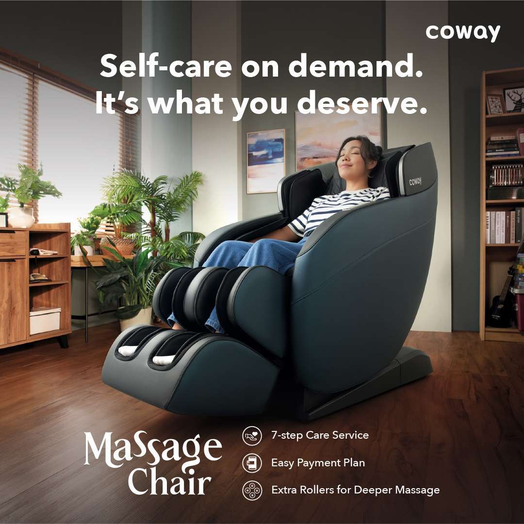 A-Soothing-Massage-A-Day-Keeps-The-Stress-At-Bay.jpg