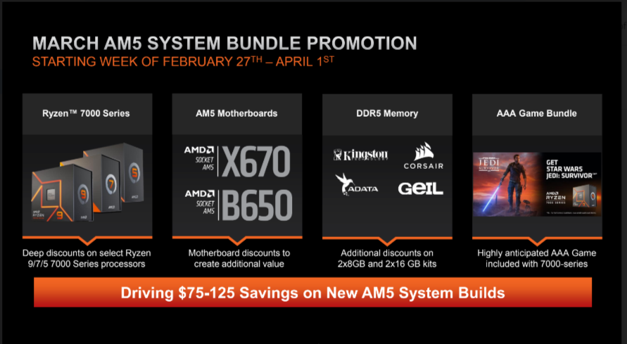 AMD-AM5-Platform-Game-Bundle-Promotion.png