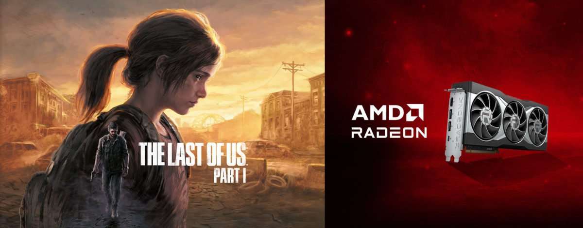 AMD-Announces-The-Last-of-Us-Part-I-Game-Bundle-Great-Pricing-on-Radeon-RX-7900-XT.jpg