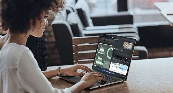 Accelerate-Digital-Transformation-in-a-Hybrid-World-with-Latest-Lenovo-PC-Solutions.jpg