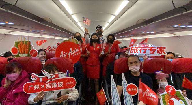 AirAsias-strong-rebound-continues-with-the-relaunch-of-seven-international-destinations-in-China.jpg