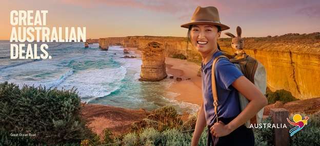 Australia-invites-Malaysian-travellers-to-Come-and-Say-Gday-with-Great-Australian-Deals.jpg