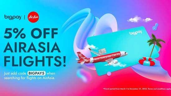 BigPay-and-AirAsia-Strengthens-Partnership-to-Offer-Travel-Discounts-Starting-with-Full-Year-5-Off-AirAsia-Flights.jpg