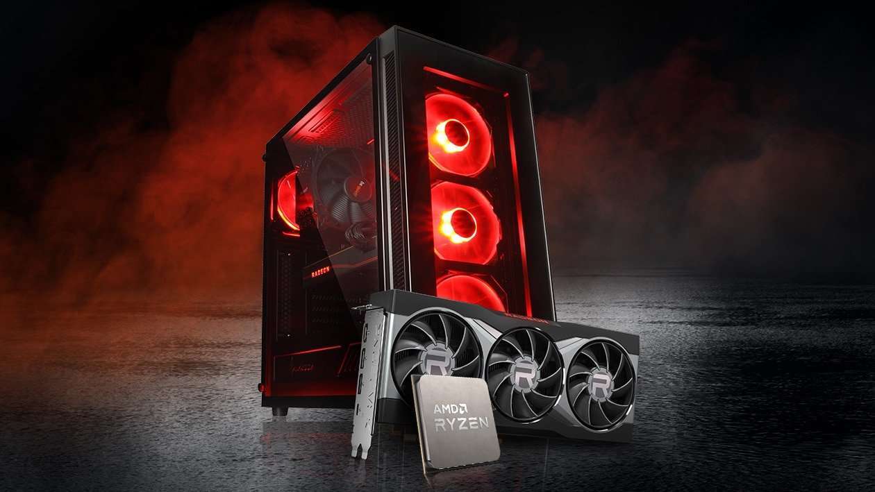 Build-the-Best-Mid-range-PC-with-AMD-Radeon-Graphics.jpg