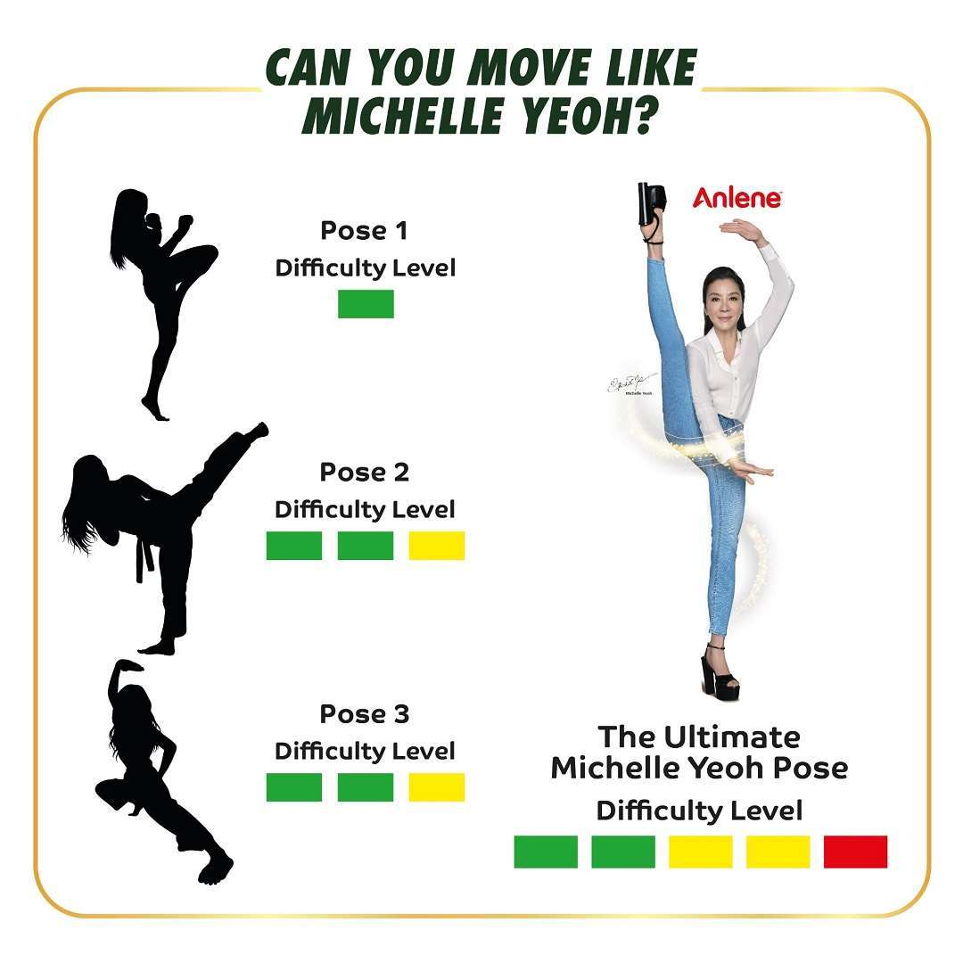 CAN-YOU-MOVE-LIKE-MICHELLE-YEOH.jpg