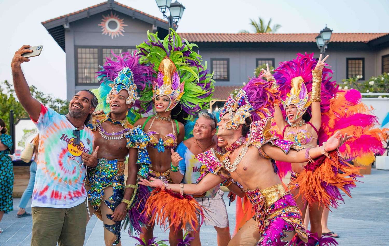 CARNAVAL-2023-SOAK-UP-THE-SAMBA-SPIRIT-AT-HARD-ROCK-HOTEL-MALDIVES.jpg