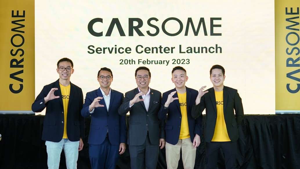 CARSOME-Enters-After-Sales-Market-With-Launch-of-CARSOME-Service-Center.jpg