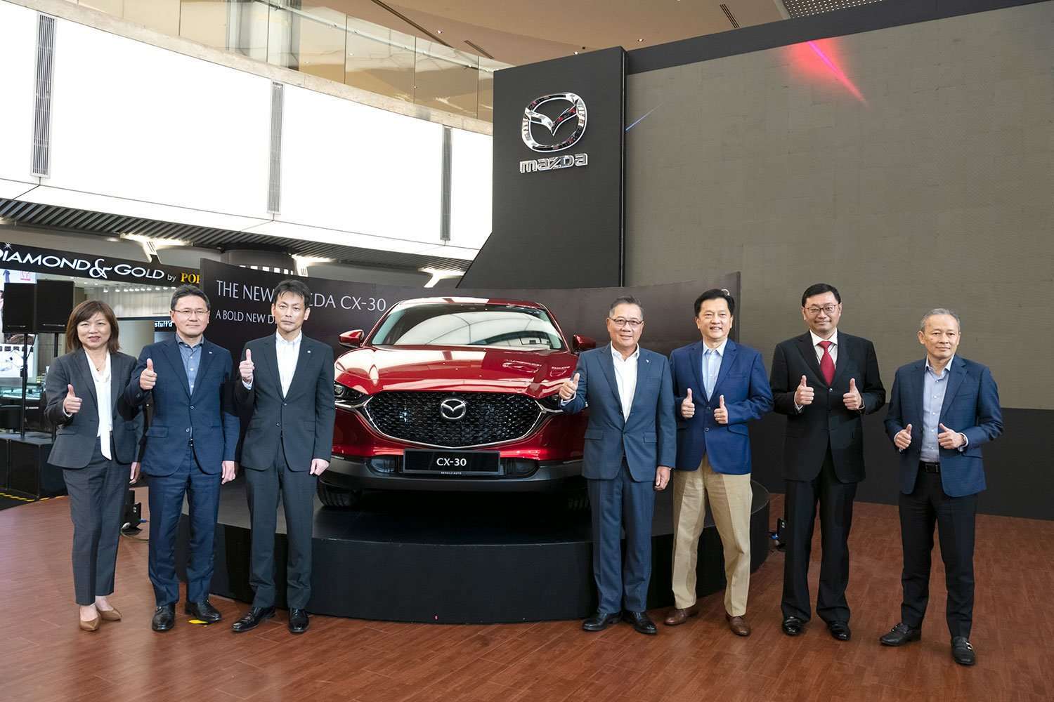 CX-30-Launch-@-One-Utama-2.jpg