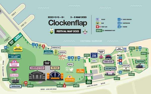 Clockenflap-Unveils-Festival-Map-plus-Full-List-of-Attractions-and-Experiences-Fans-Can-Enjoy-at-this-Years-Sold-Out-Event.jpg