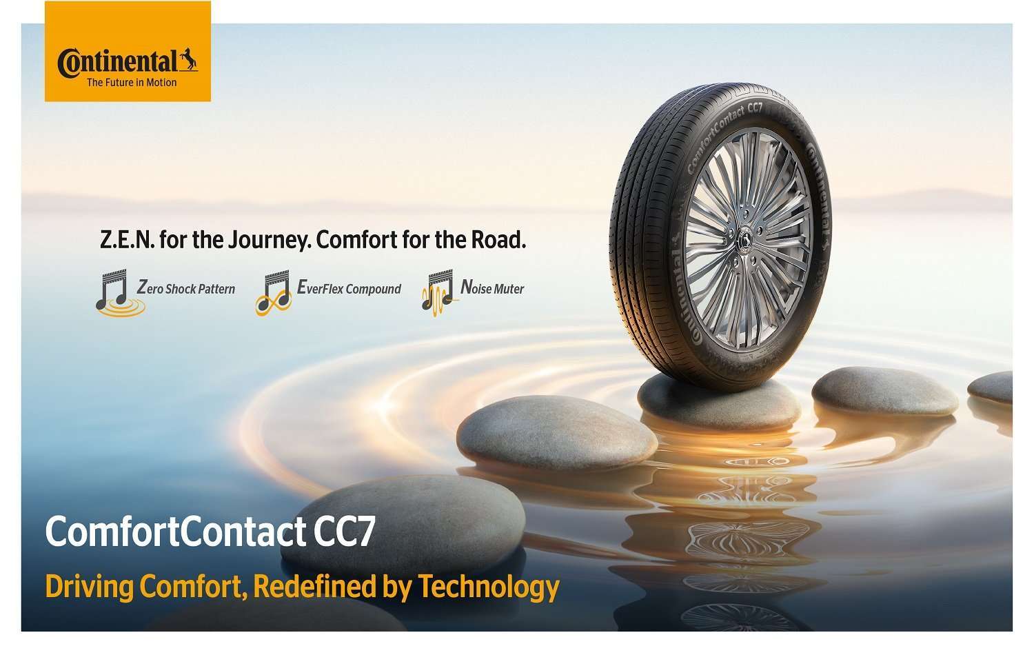 Continental-Tyres-Newest-Generation-7-Flagship-Comfort-Tyre-Introducing-the-New-ComfortContact-CC7.jpg