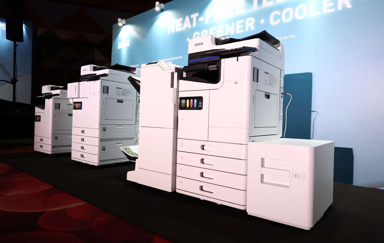 Epson-Expands-Business-Inkjet-Printer-Range-with-WorkForce-Enterprise-AM-Series-in-Malaysia.jpg