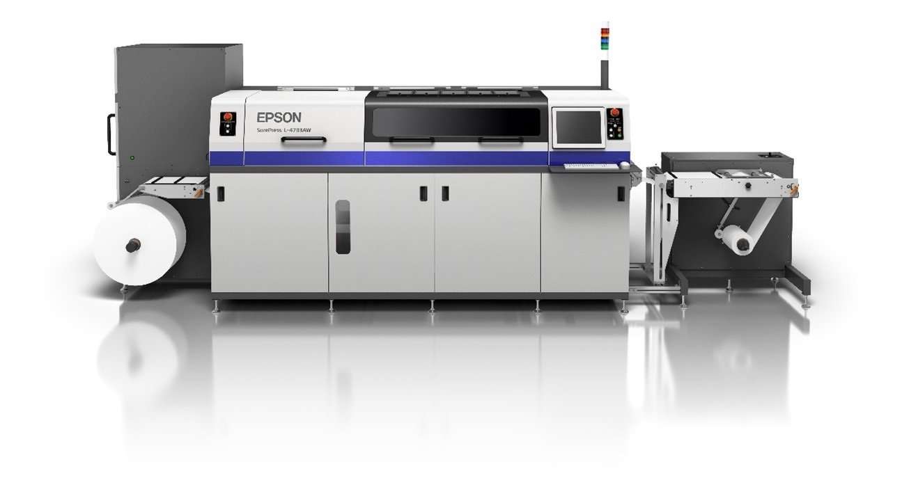 Epson-introduces-the-SurePress-L-4733AW-Digital-Label-Press-with-improved-Aqueous-Ink-technology-for-outstanding-quality-labels.jpg