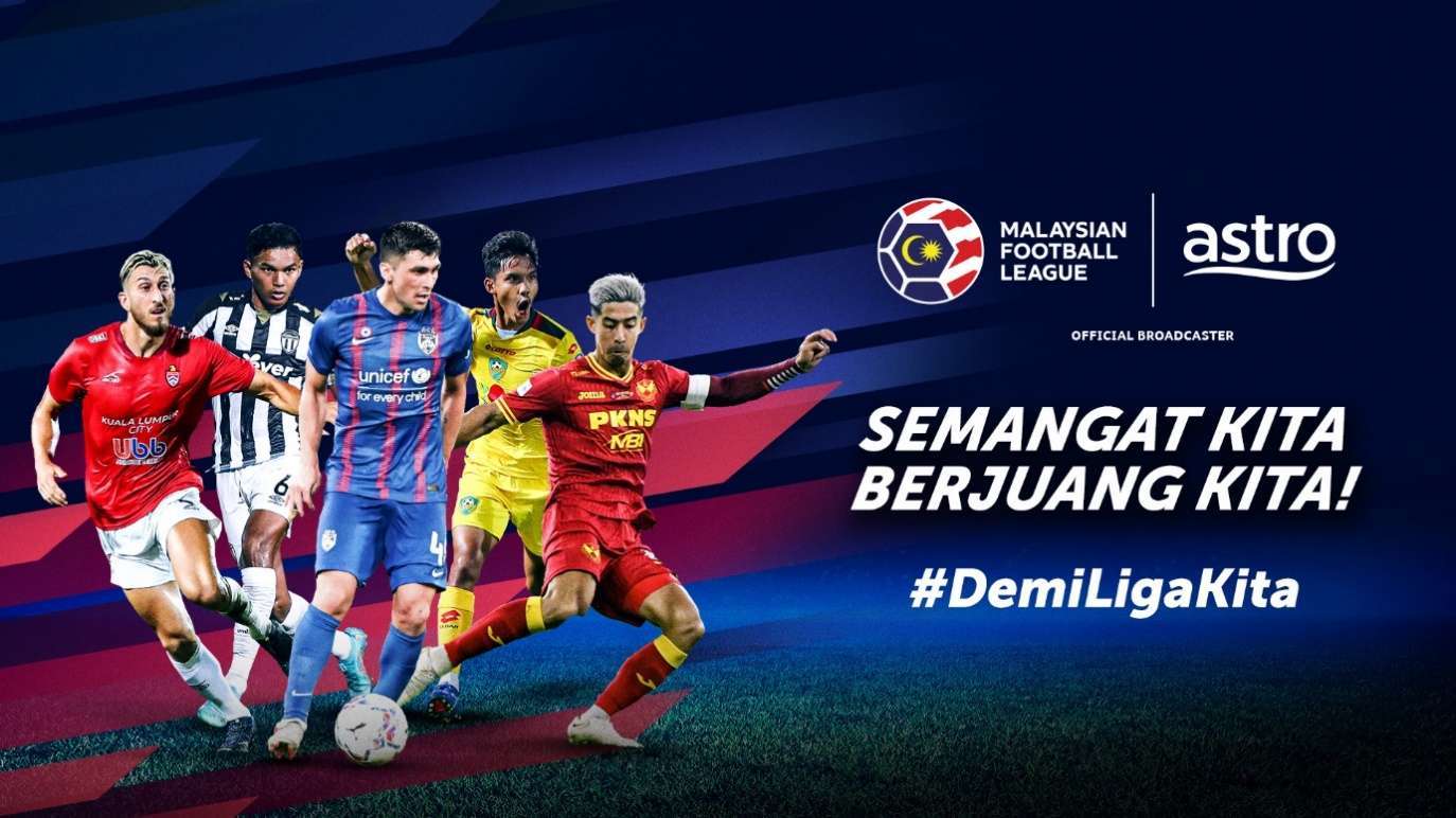 Football-fans-can-watch-all-Liga-Malaysia-matches-on-Astro-in-HD.jpg