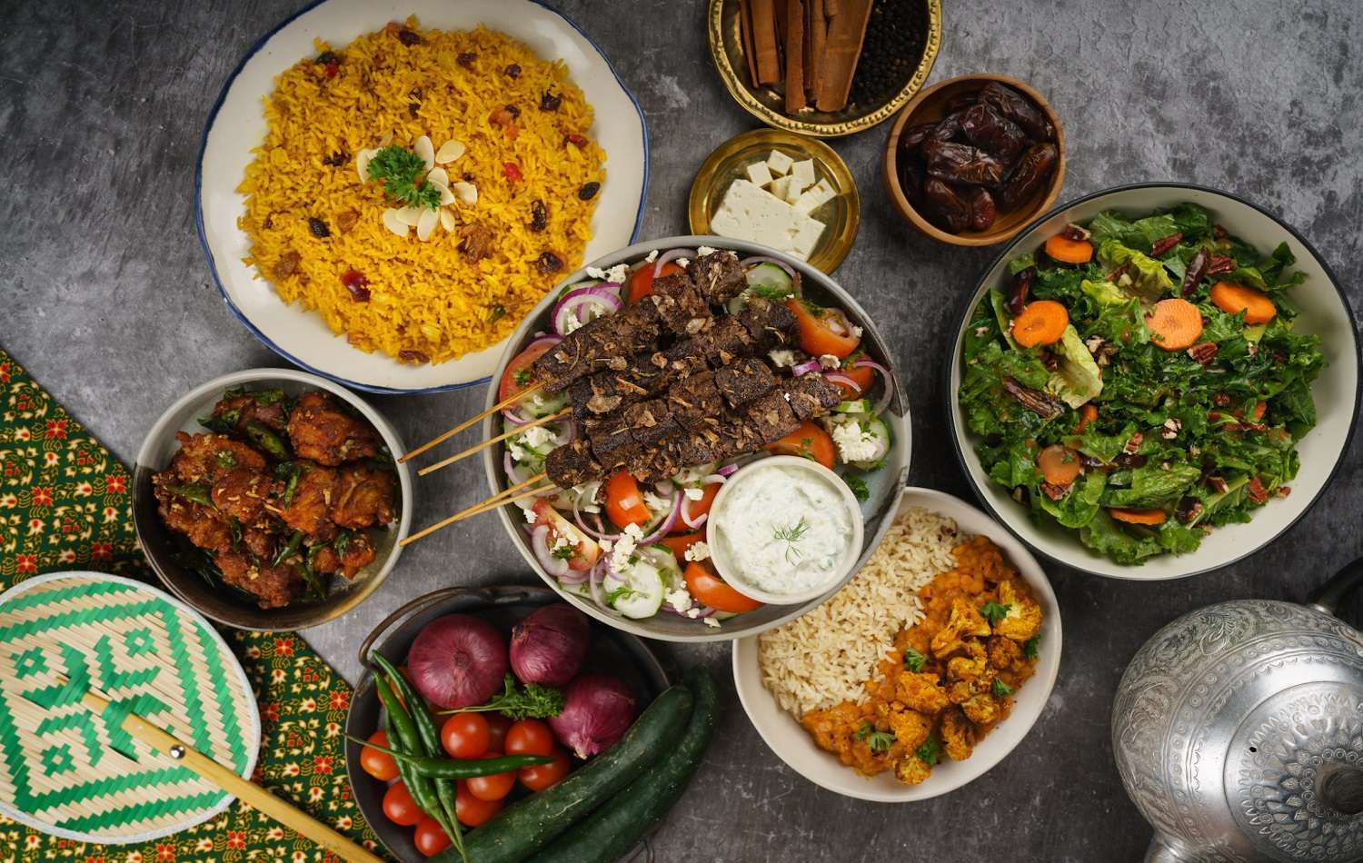 Freshables-Ramadan-Delight-With-Cash-back-Vouchers-and-Premium-Discounts.jpg