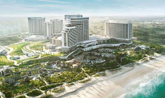 Introducing-Hoiana-Resort-Golf-AWorld-Class-Integrated-Resort-in-Central-Vietnam.jpg