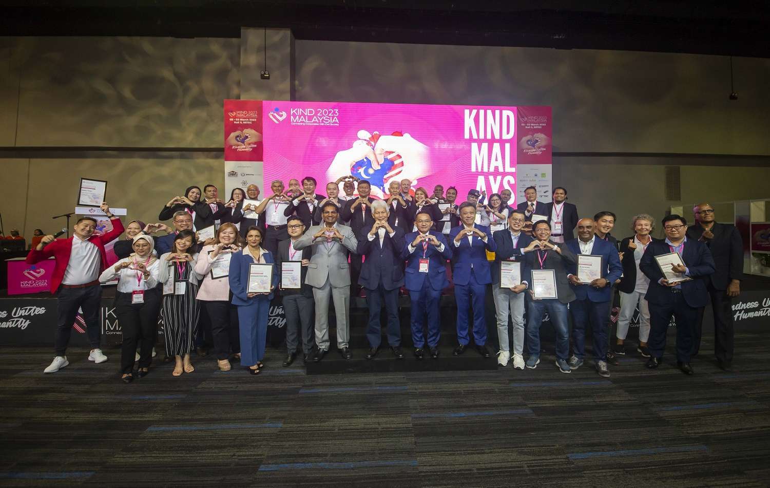 Kind-Malaysia-2023-Kicks-Off-the-Year-with-Altruism-and-Hope.jpg