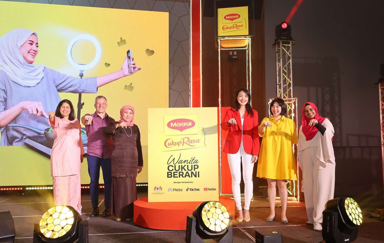 MAGGI-COLLABORATES-WITH-WOMENS-MINISTRY-TECH-COMPANIES.jpg