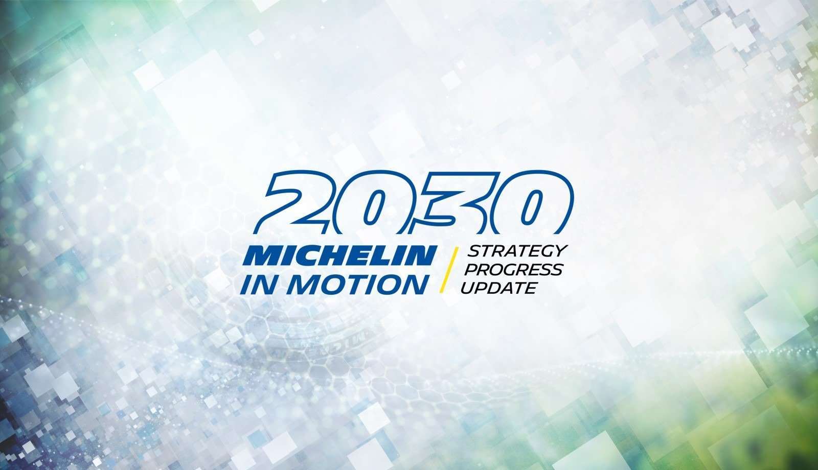 MICHELIN-PRESENTS-AN-UPDATE-ON-THE-DEPLOYMENT-OF-ITS-MICHELIN-IN-MOTION-STRATEGIC-ROADMAP.jpeg