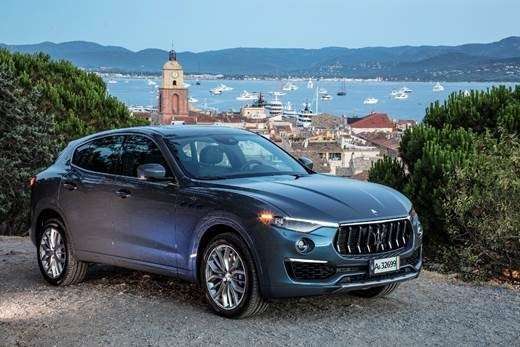 Naza-Italia-presents-the-2023-Maserati-Levante-GT-Hybrid.jpg