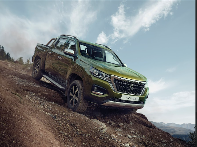 New-PEUGEOT-LANDTREK-Introduction_20th-March-2023.png