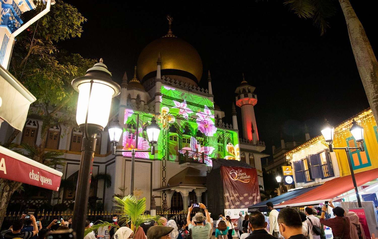 One-Kampong-Gelam-Presents-Raikan-Cahaya-Ramadan-A-Thirty-Three-Day-Celebration-Of-Lights-And-Community.jpg