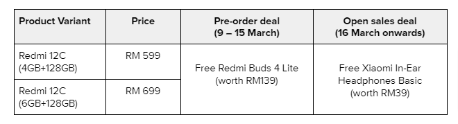 Pricing-Table.png