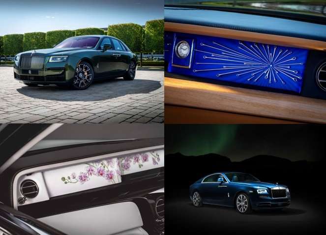 RARE-PRECIOUS-AND-EMOTIONALLY-RESONANT-LUXURY-AN-EXTRAORDINARY-YEAR-FOR-ROLLS-ROYCE-BESPOKERARE.jpg