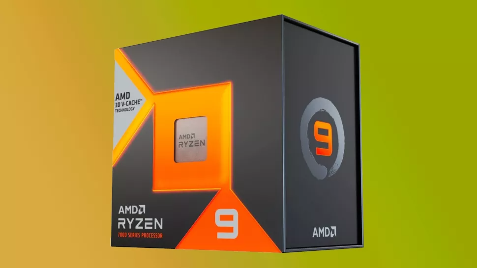 Ryzen-9-7950X3D-Ryzen-9-7900X3D-Now-Available.png