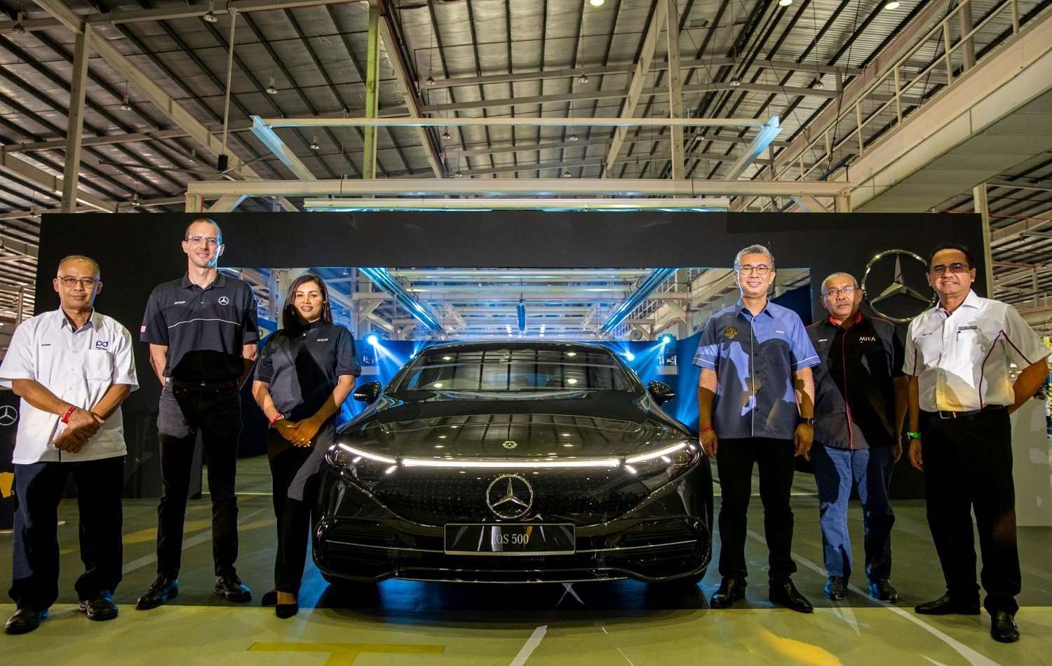 Start-of-Production-for-the-new-EQS-at-Mercedes-Benz-Production-Plant-in-Pekan-Pahang.jpg