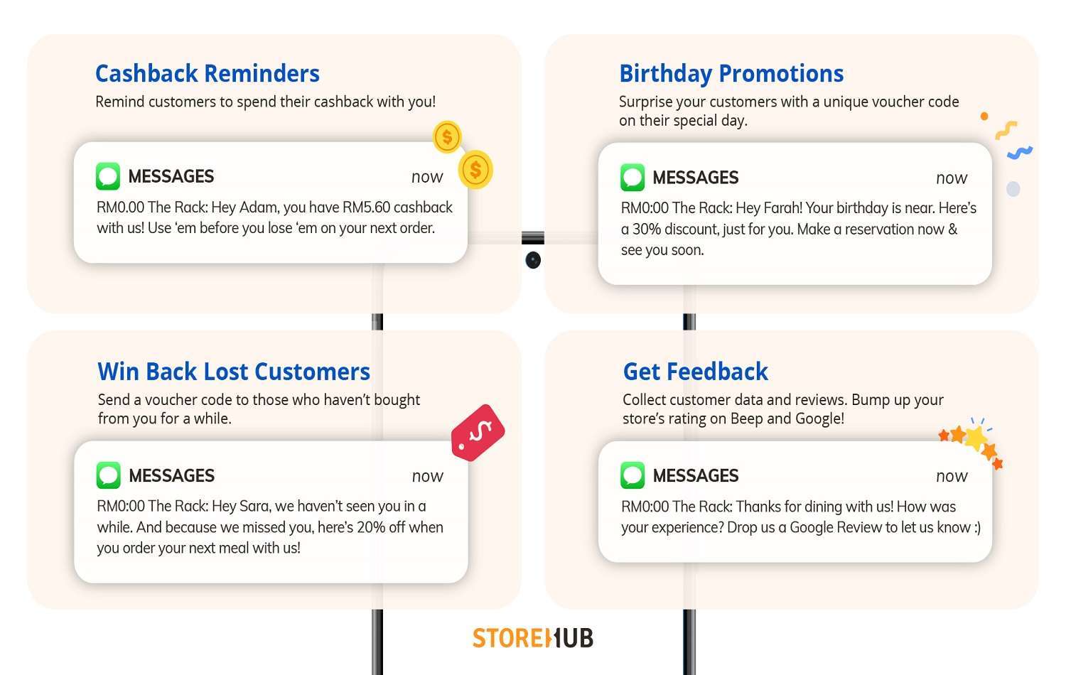 StoreHub-helps-local-Retail-and-FB-SMEs-automate-repeat-sales-ahead-of-potentially-challenging-year.jpg