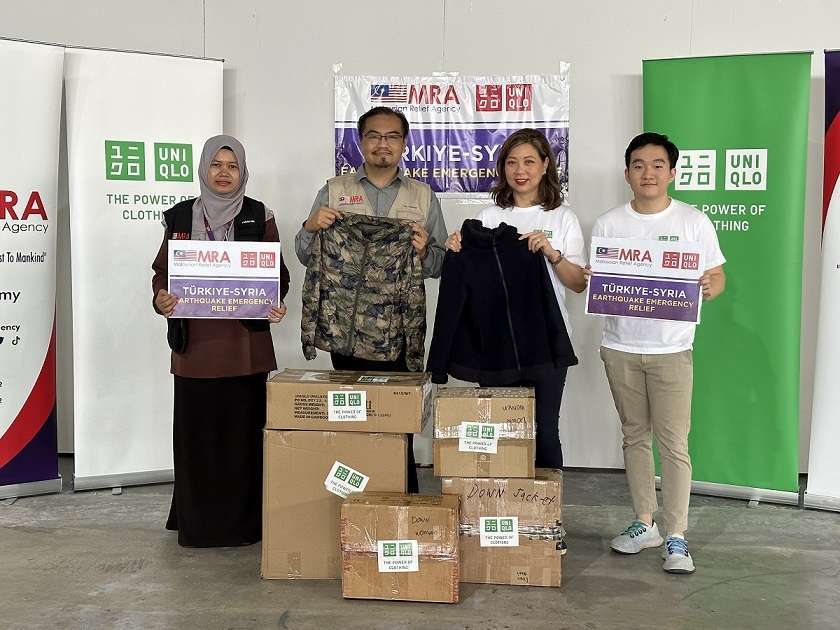 UNIQLO-Malaysia-and-Singapore-Donate-towards-Humanitarian-Aid-in-Aftermath-of-Devastating-Earthquakes-in-Turkiye-and-Syria.jpg