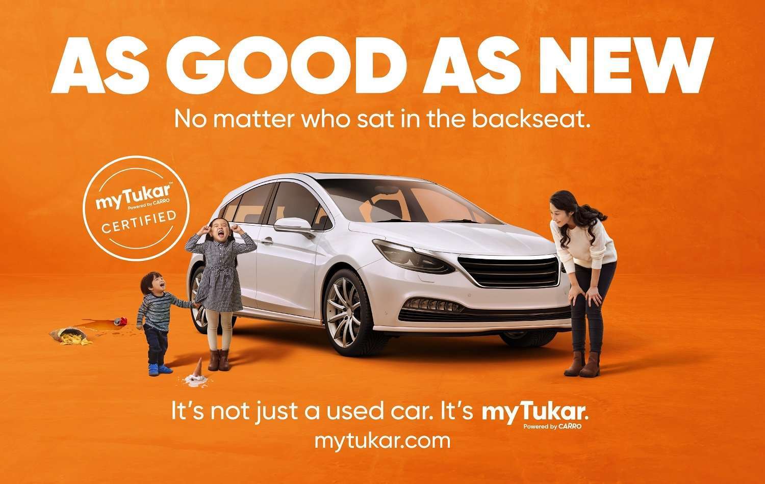 Used-Cars-As-Good-As-New-myTukar-Unveils-New-Assurance-Certification.jpg