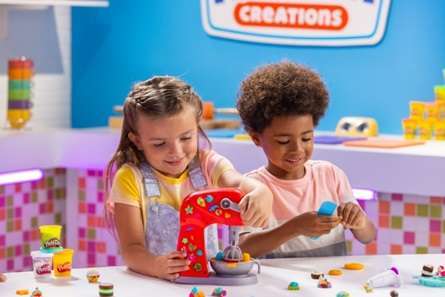 What-Will-You-Imagine-Today-with-the-NEW-Play-Doh-Magical-Mixer-and-Picnic-Shapes-Starter-Set.jpg