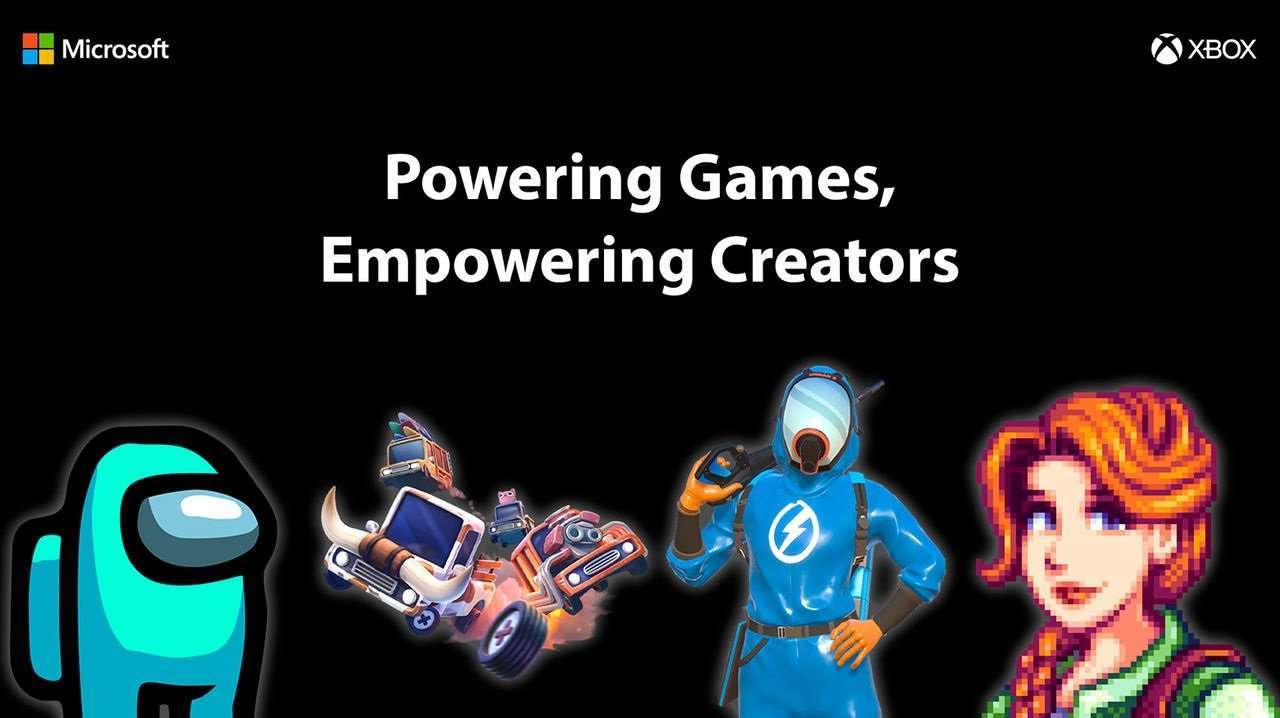 Xbox-at-GDC-2023-Powering-Games-Empowering-Creators.jpg