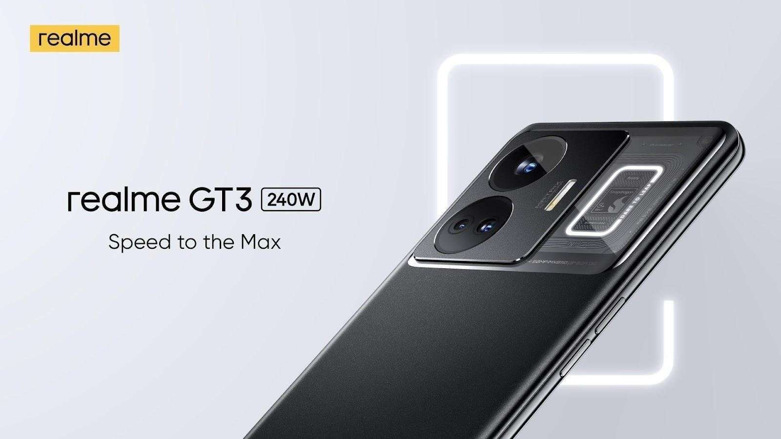 realme-Announces-Global-Launch-of-realme-GT3-Unleashing-the-Worlds-Fastest-Charging-Power-240W-1.jpg