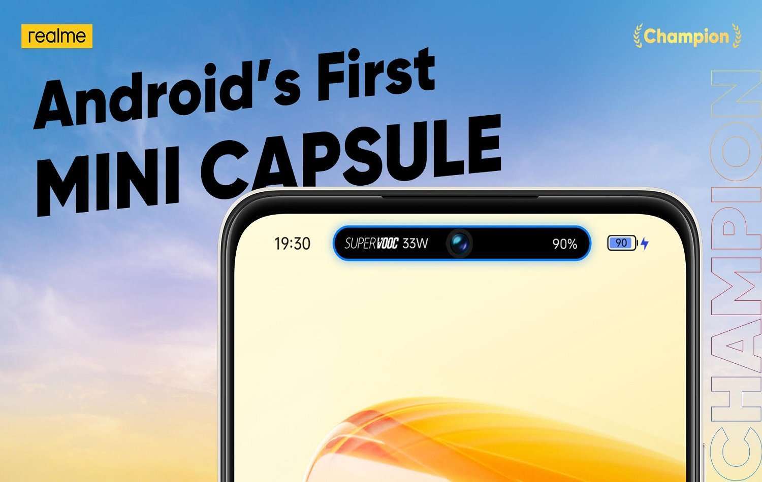 realme-is-aiming-to-upgrade-user-experience-in-segment-realme-C55-released-the-first-Android-Mini-Capsule-feature-in-Malaysia.jpg