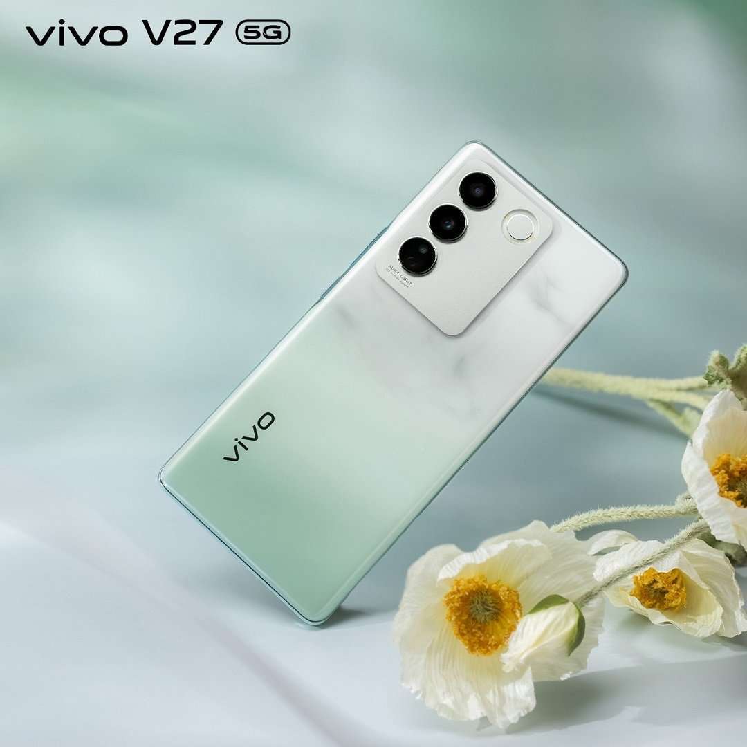 vivo-V27-is-coming-to-Malaysia-soon-with-beautiful-design-and-powerful-camera-performance.jpg