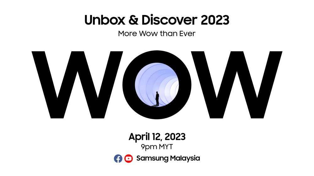 2023-Unbox-and-Discover-TV_Social-Takeover_1000.jpg