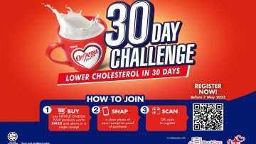 30-DAYS-TO-LOWER-CHOLESTEROL-LEVELS.jpg