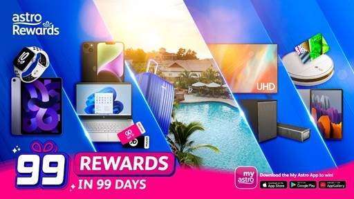99-Rewards-in-99-Days-with-Astro-Rewards.jpg