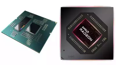 AMD-Announces-new-A620-Chipset-for-Ryzen-7000-Series.webp.webp